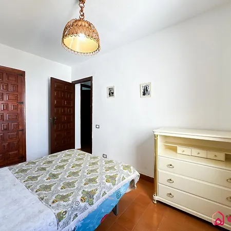 Azahar Mediterraneo Оропеса-дель-Мар